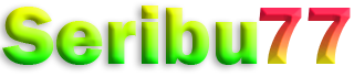 WebsiteLogo